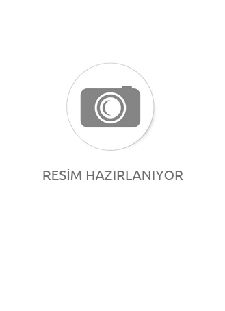GOLDEN - GRN-10 BAGAJ